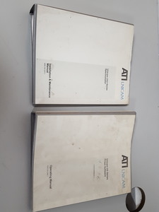 Image of item