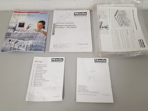 Image of item
