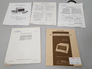 Image of item