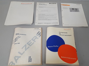 Image of item