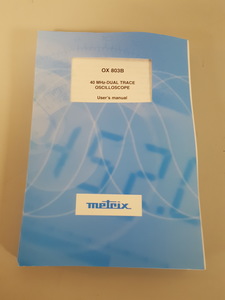 Image of item