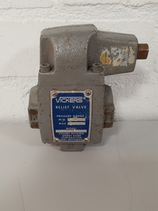 Image of item