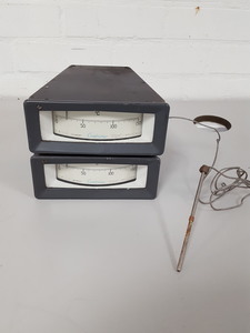 Image of item