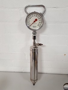 Image of item
