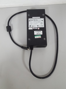 Image of item