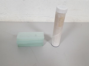 Image of item