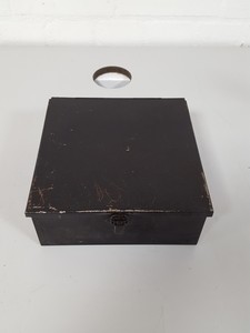 Thumbnail image of Clarkson Hi-Flow Series 54 Space Milling Cutter Other Metalworking