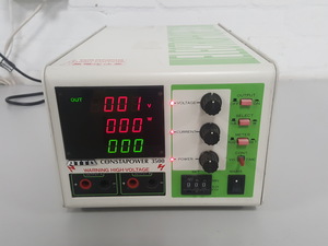 Image of item