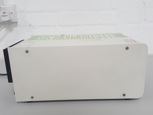Thumbnail image of Atto Constapower 3500 Electrophoresis Power Supply