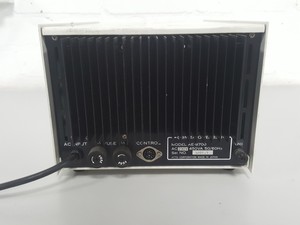 Thumbnail image of Atto Constapower 3500 Electrophoresis Power Supply