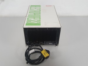 Thumbnail image of Atto Constapower 3500 Electrophoresis Power Supply