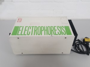Thumbnail image of Atto Constapower 3500 Electrophoresis Power Supply
