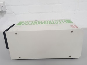 Thumbnail image of Atto Constapower 3500 Electrophoresis Power Supply