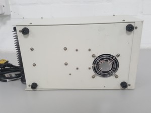 Thumbnail image of Atto Constapower 3500 Electrophoresis Power Supply