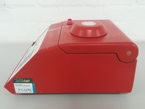 Thumbnail image of Biometra UNO II PCR DNA Thermal Cycler Lab