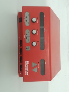 Thumbnail image of Biometra P30 High Voltage Power Pack Lab Spares or Repair