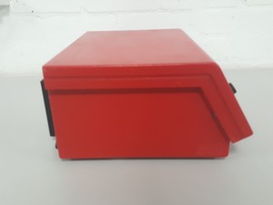 Thumbnail image of Biometra P30 High Voltage Power Pack Lab Spares or Repair