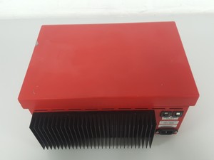 Thumbnail image of Biometra P30 High Voltage Power Pack Lab Spares or Repair