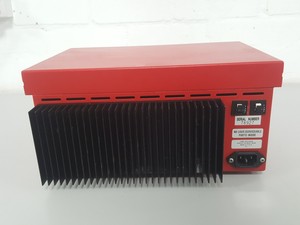 Thumbnail image of Biometra P30 High Voltage Power Pack Lab Spares or Repair