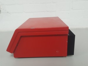 Thumbnail image of Biometra P30 High Voltage Power Pack Lab Spares or Repair
