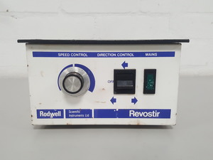 Image of item