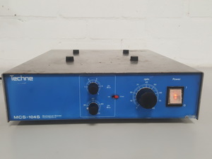 Image of item