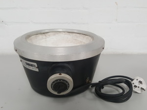 Image of item