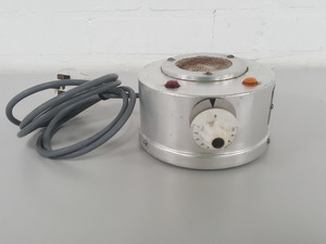Image of item