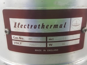 Image of item