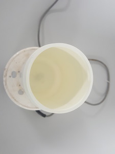 Image of item