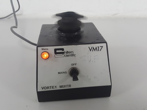 Image of item