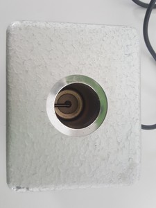 Thumbnail image of Pulpdent Corp. Glass Bead Sterilizer Lab 260C