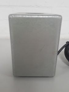Thumbnail image of Pulpdent Corp. Glass Bead Sterilizer Lab 260C