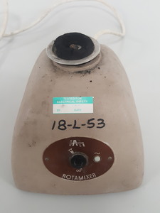 Image of item