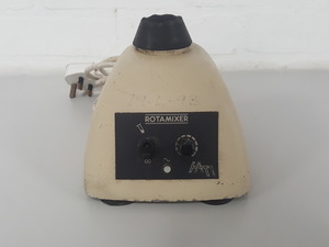 Image of item