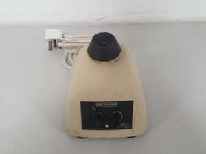 Image of item