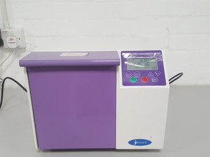 Thumbnail image of Seward Stomacher 400 Circulator Lab Mixer Blender 
