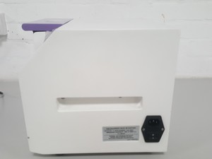Thumbnail image of Seward Stomacher 400 Circulator Lab Mixer Blender 