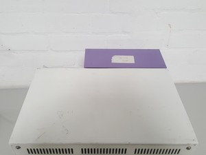 Thumbnail image of Seward Stomacher 400 Circulator Lab Mixer Blender 
