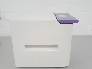 Thumbnail image of Seward Stomacher 400 Circulator Lab Mixer Blender 