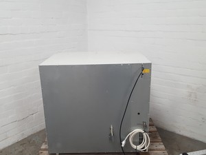 Thumbnail image of Heraeus BB 6220 CO2 Laboratory Incubator Lab 