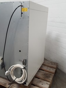 Thumbnail image of Heraeus BB 6220 CO2 Laboratory Incubator Lab 