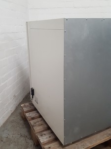 Thumbnail image of Heraeus BB 6220 CO2 Laboratory Incubator Lab 
