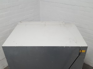 Thumbnail image of Heraeus BB 6220 CO2 Laboratory Incubator Lab 