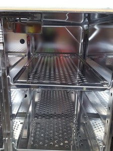 Thumbnail image of Heraeus BB 6220 CO2 Laboratory Incubator Lab 