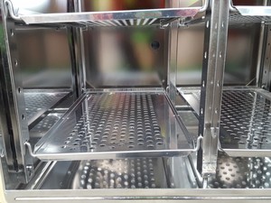 Thumbnail image of Heraeus BB 6220 CO2 Laboratory Incubator Lab 