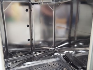 Thumbnail image of Heraeus BB 6220 CO2 Laboratory Incubator Lab 