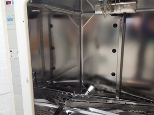 Thumbnail image of Heraeus BB 6220 CO2 Laboratory Incubator Lab 