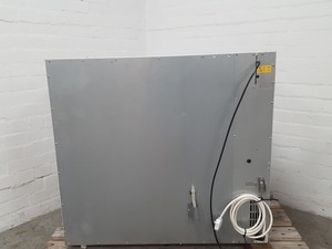 Thumbnail image of Heraeus BB 6220 CO2 Laboratory Incubator Lab 