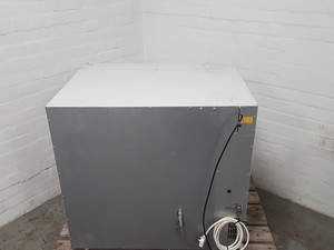 Thumbnail image of Heraeus BB 6220 CO2 Laboratory Incubator Lab 